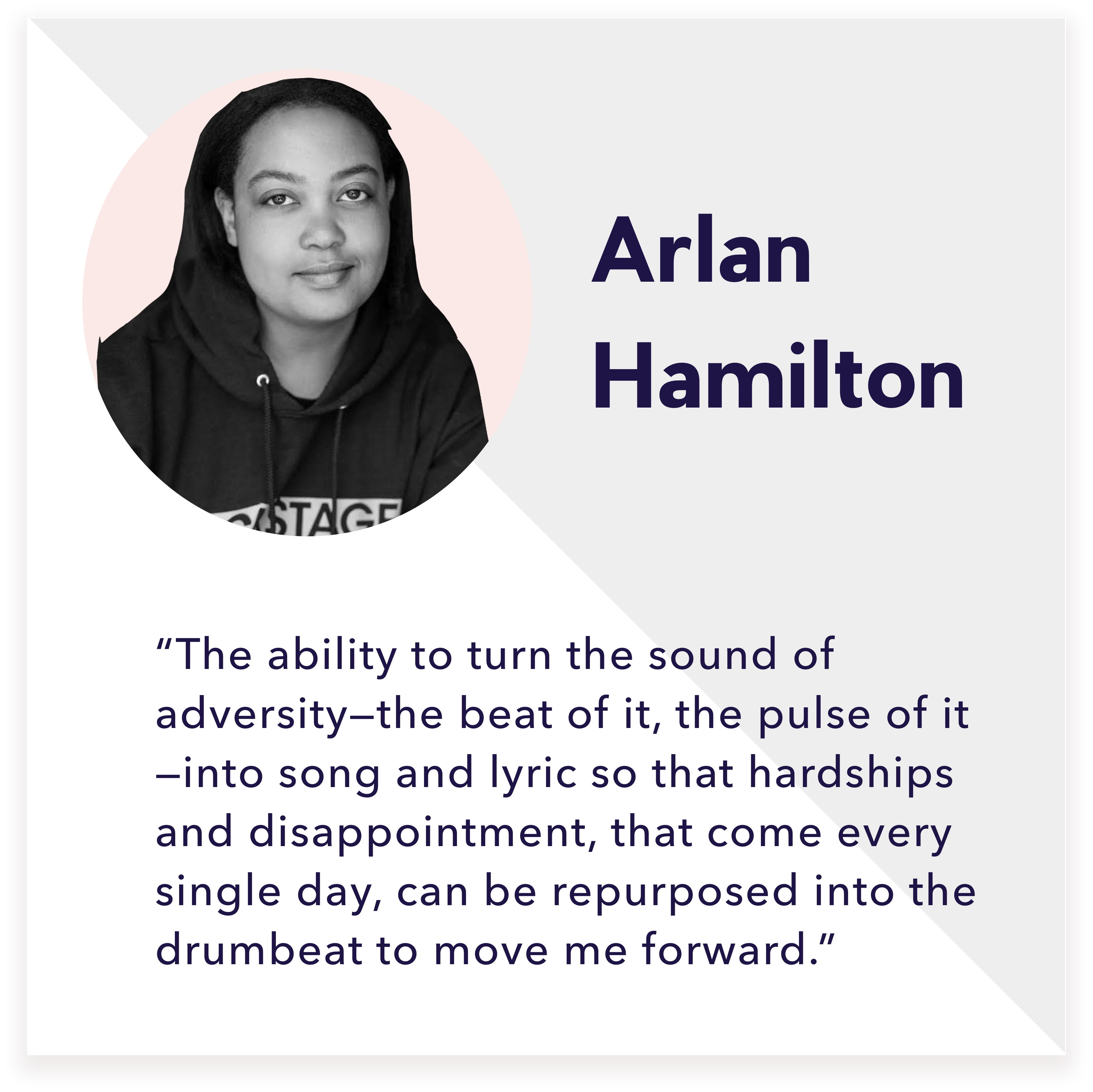 Arlan Hamilton image