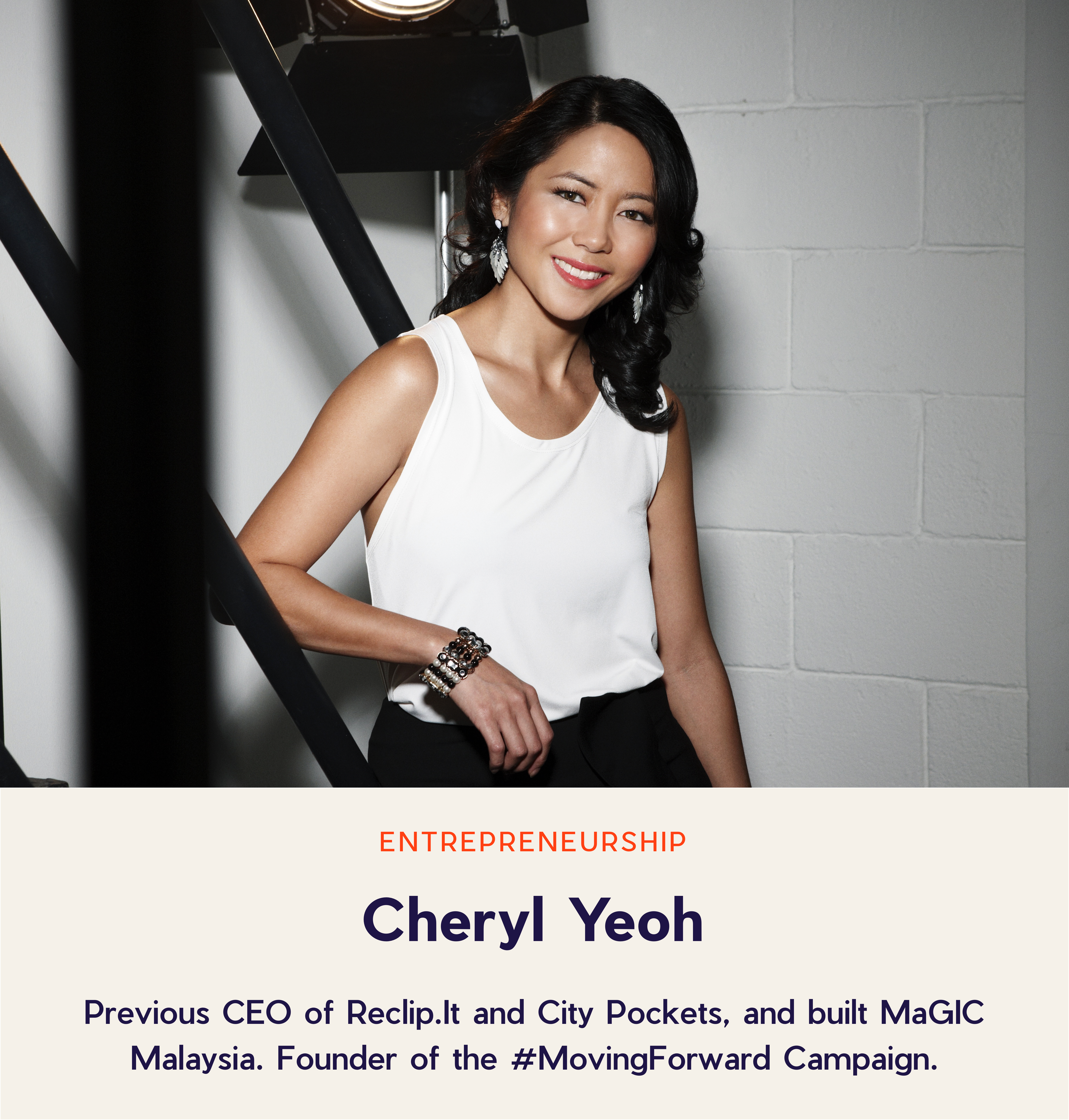 cheryl yeoh