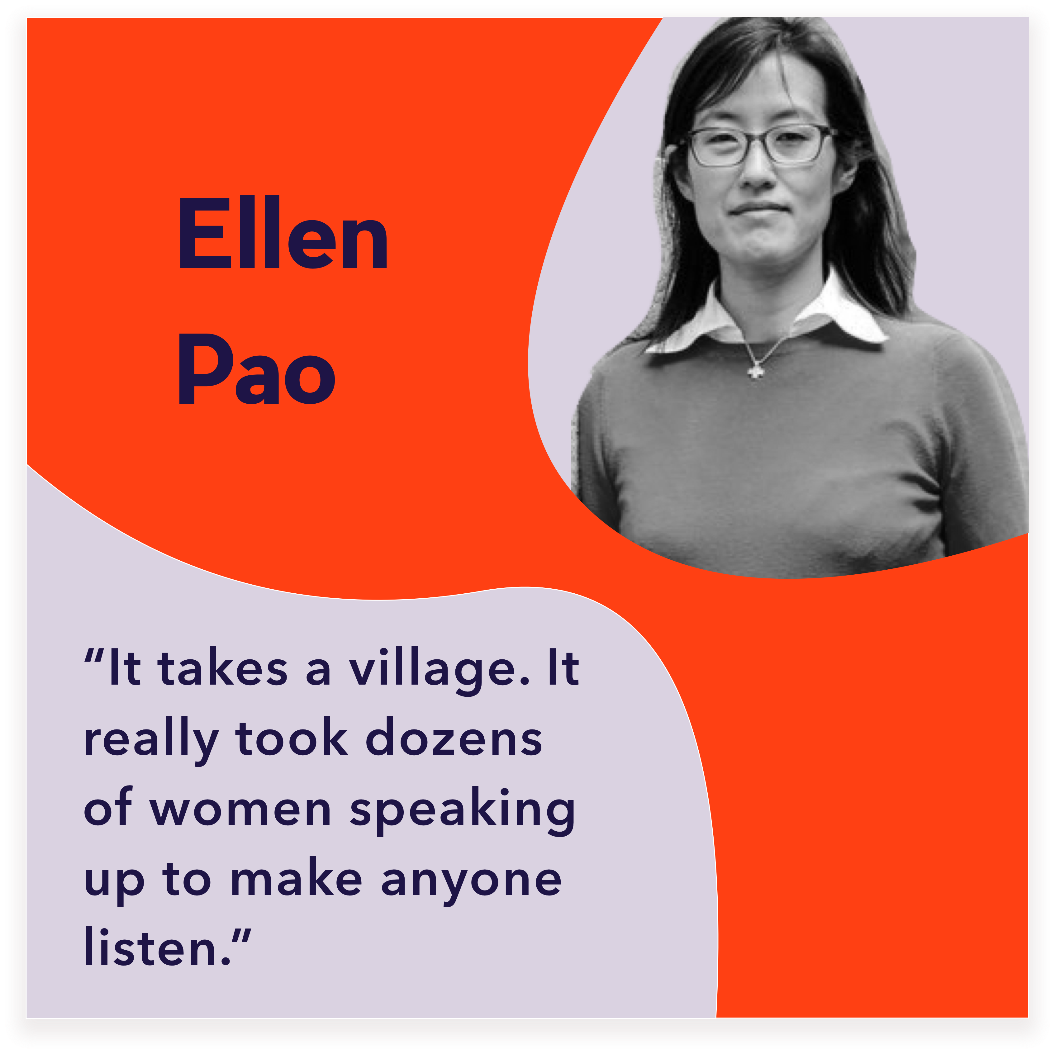 Ellen Pao image