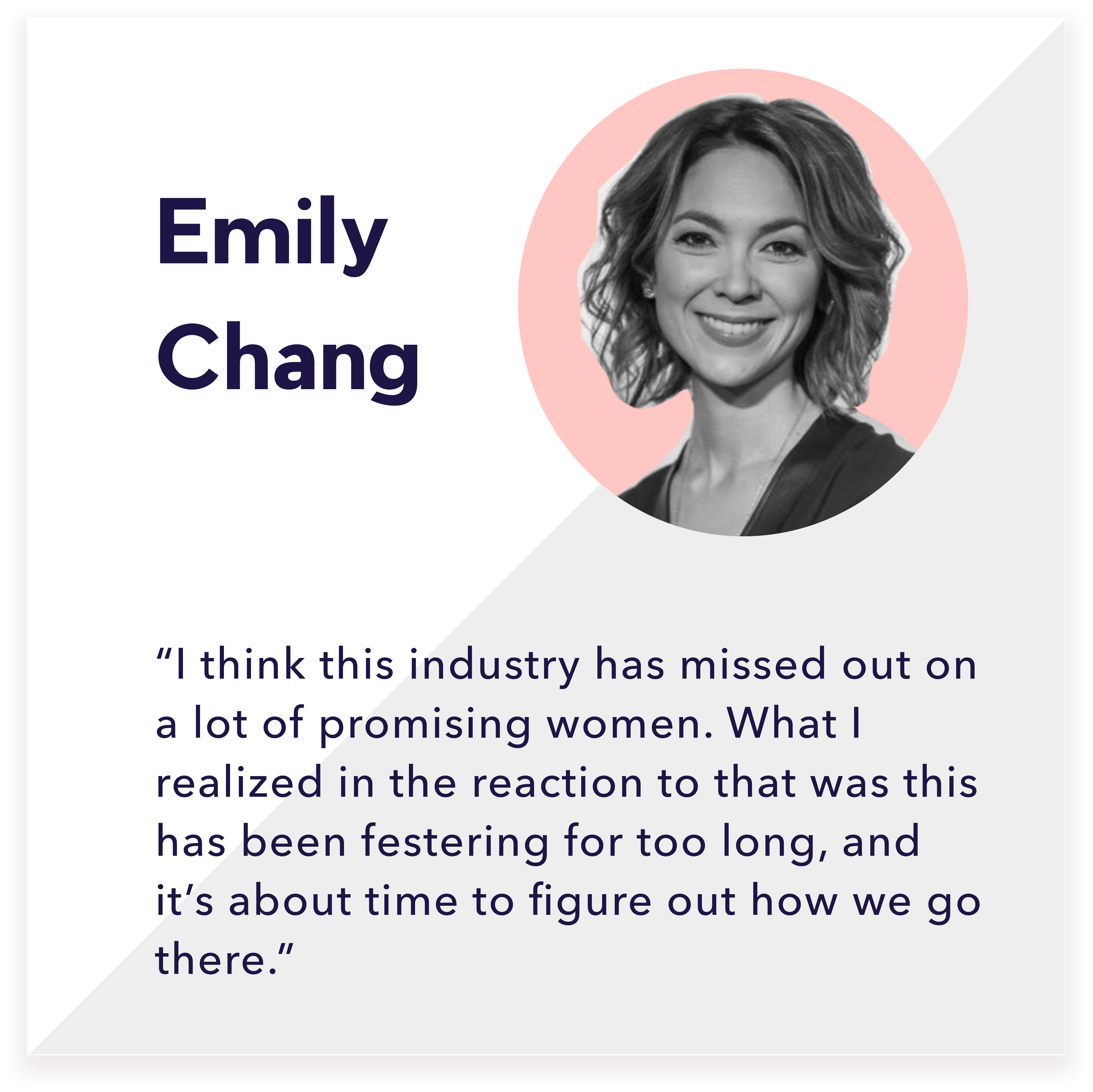 Emily Chang image