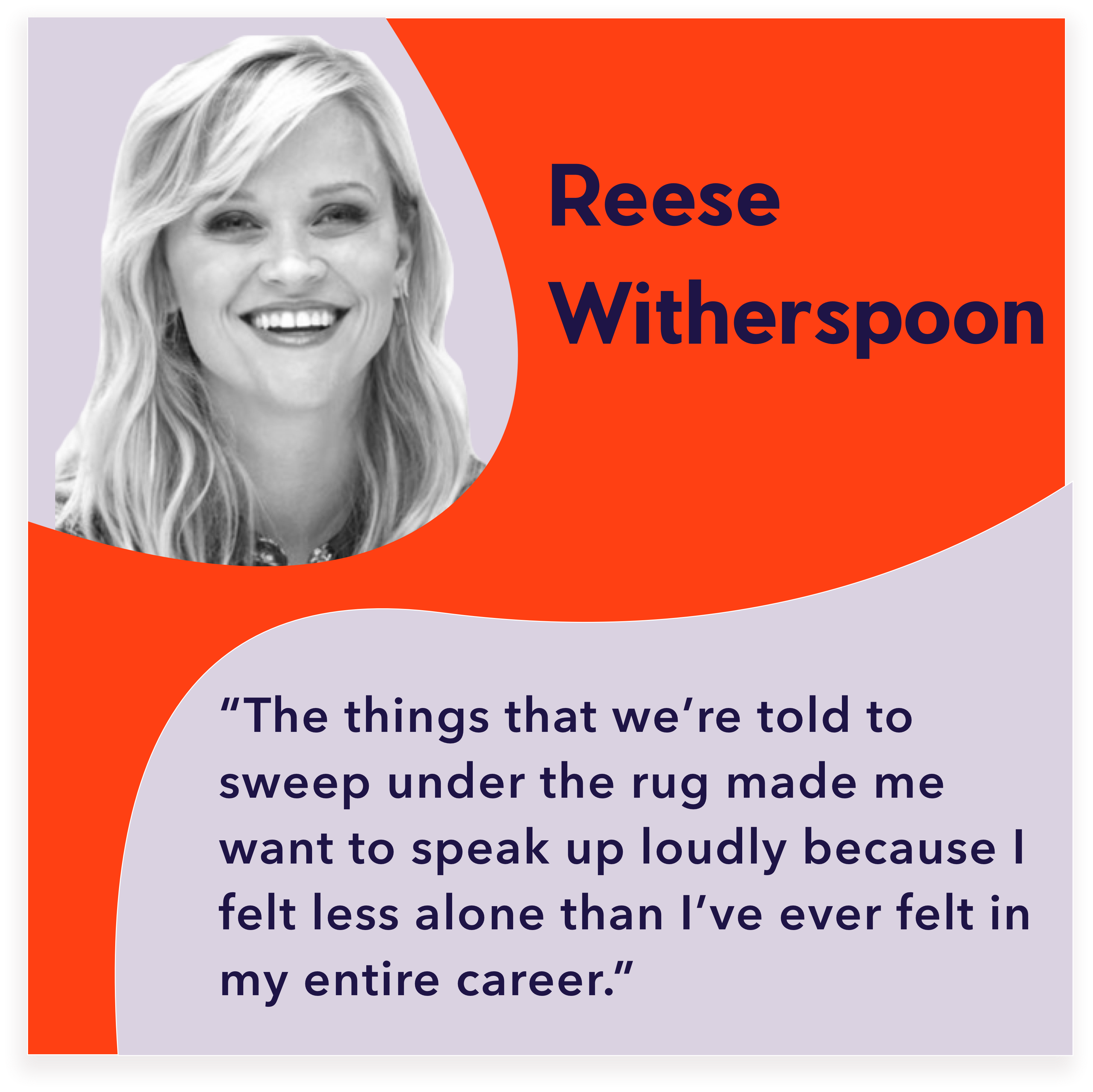 Reese Witherspoon image