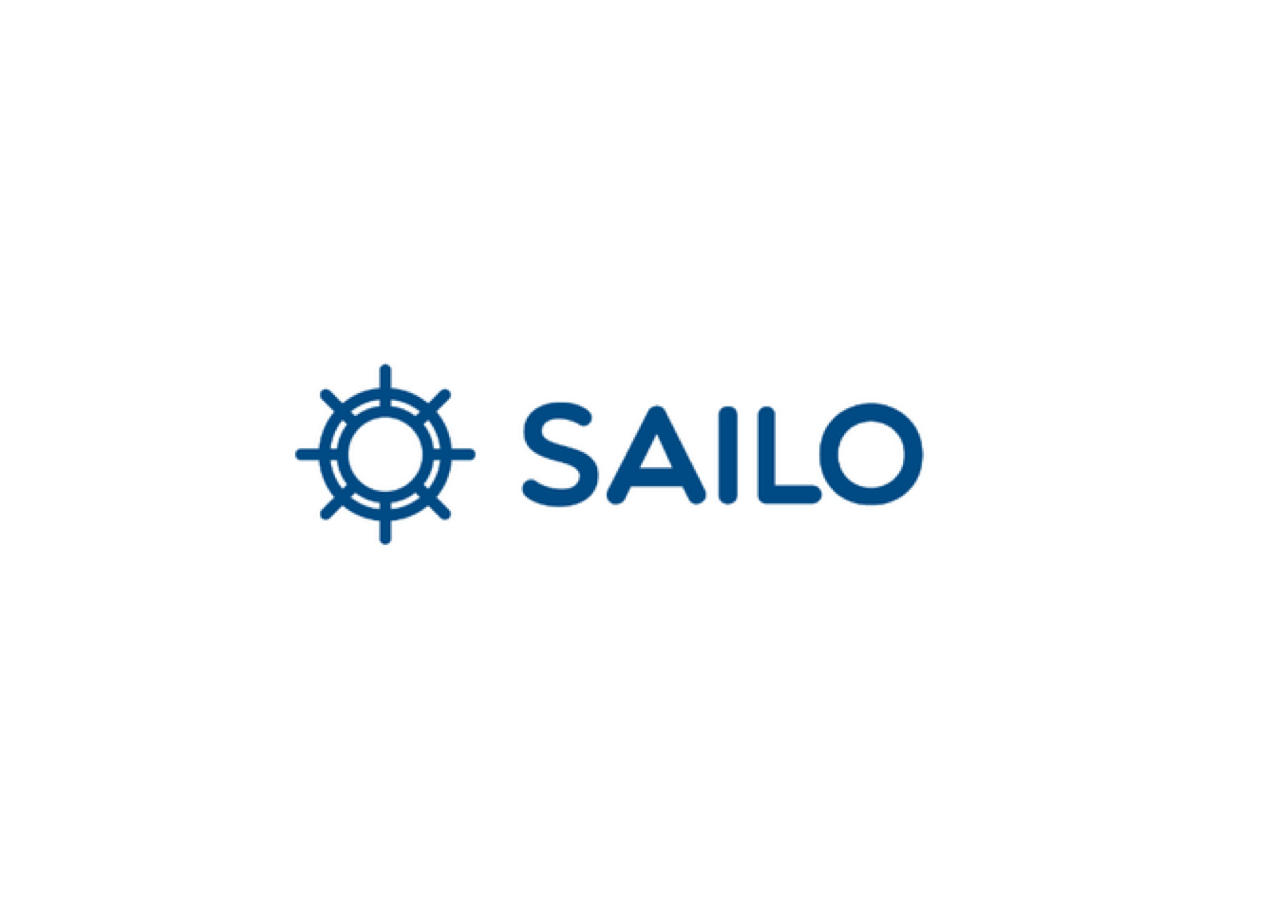 sailo